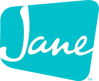 Jane